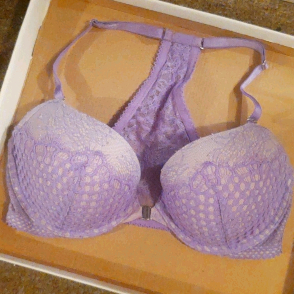 Victoria's Secret
